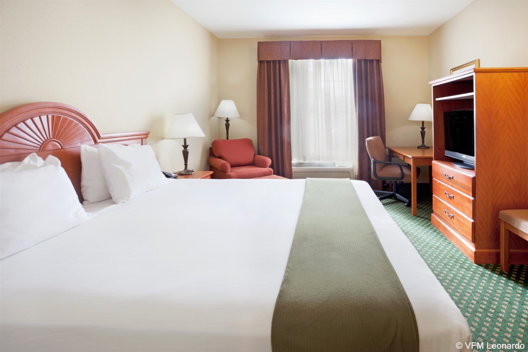 Holiday Inn Express Windsor Sonoma Wine Country By Ihg Esterno foto