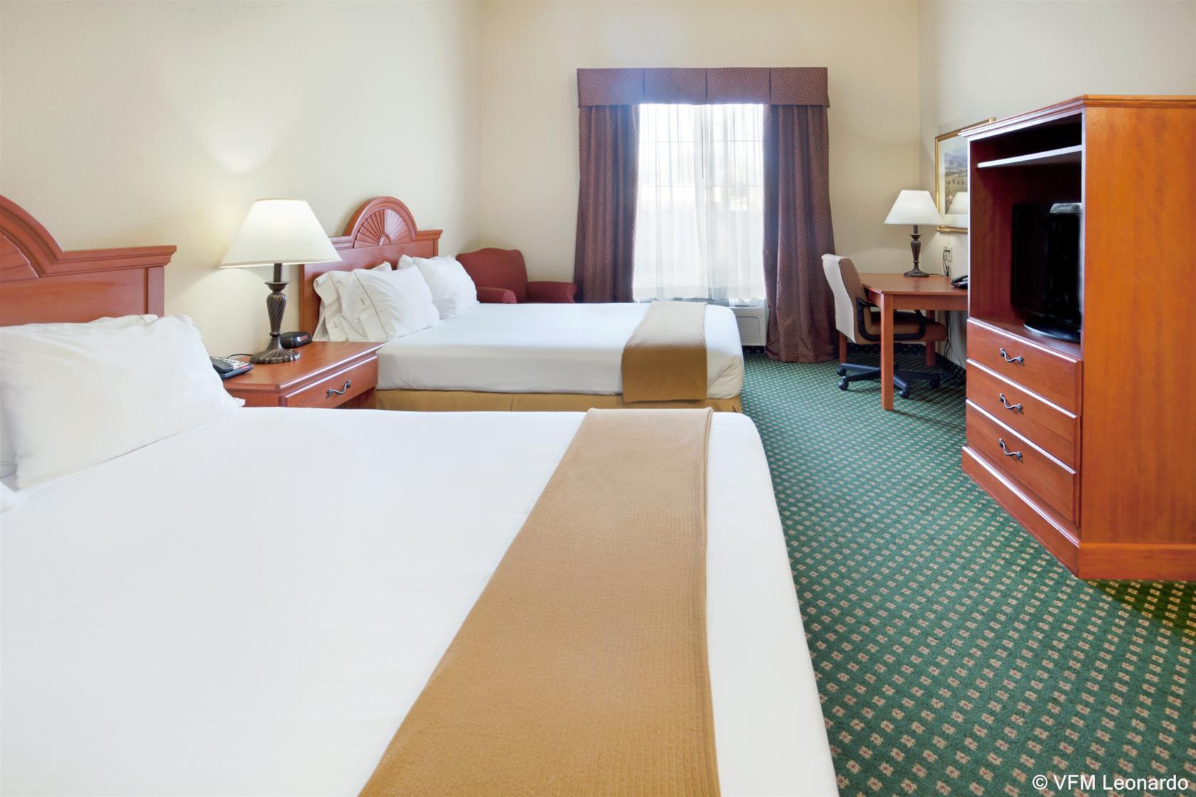 Holiday Inn Express Windsor Sonoma Wine Country By Ihg Esterno foto
