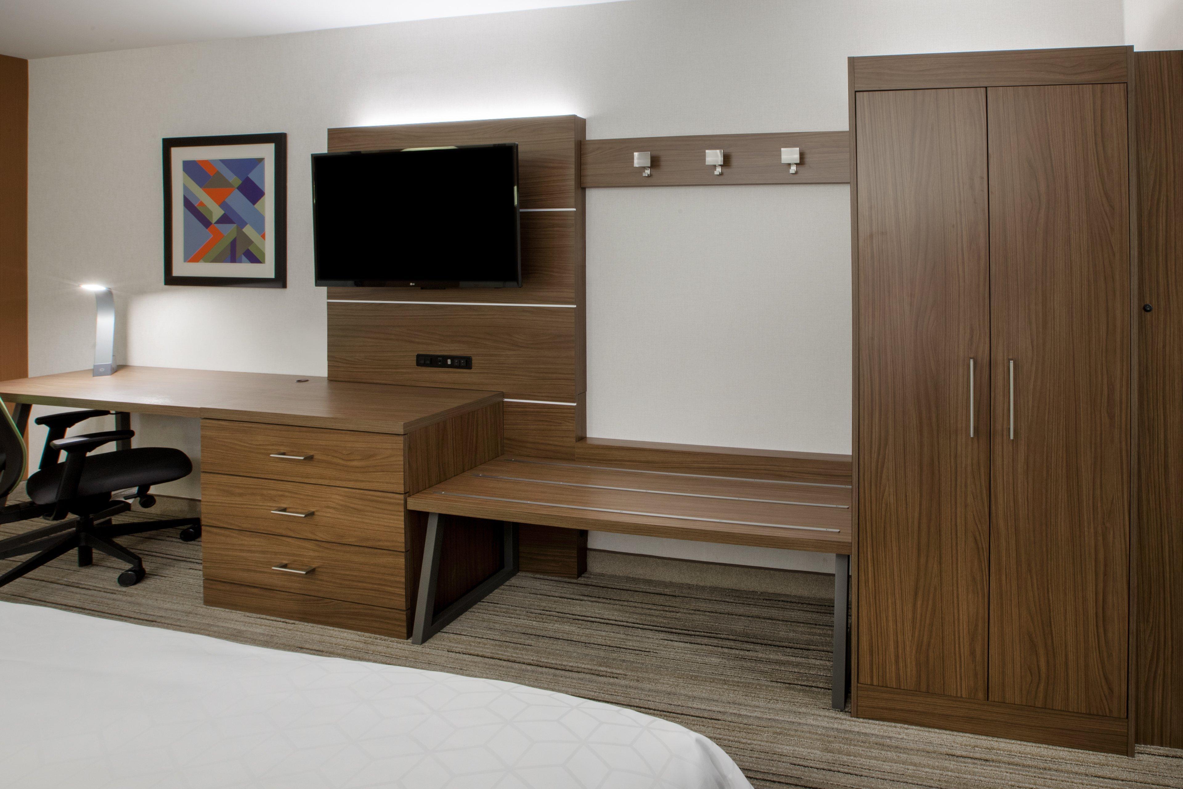 Holiday Inn Express Windsor Sonoma Wine Country By Ihg Esterno foto