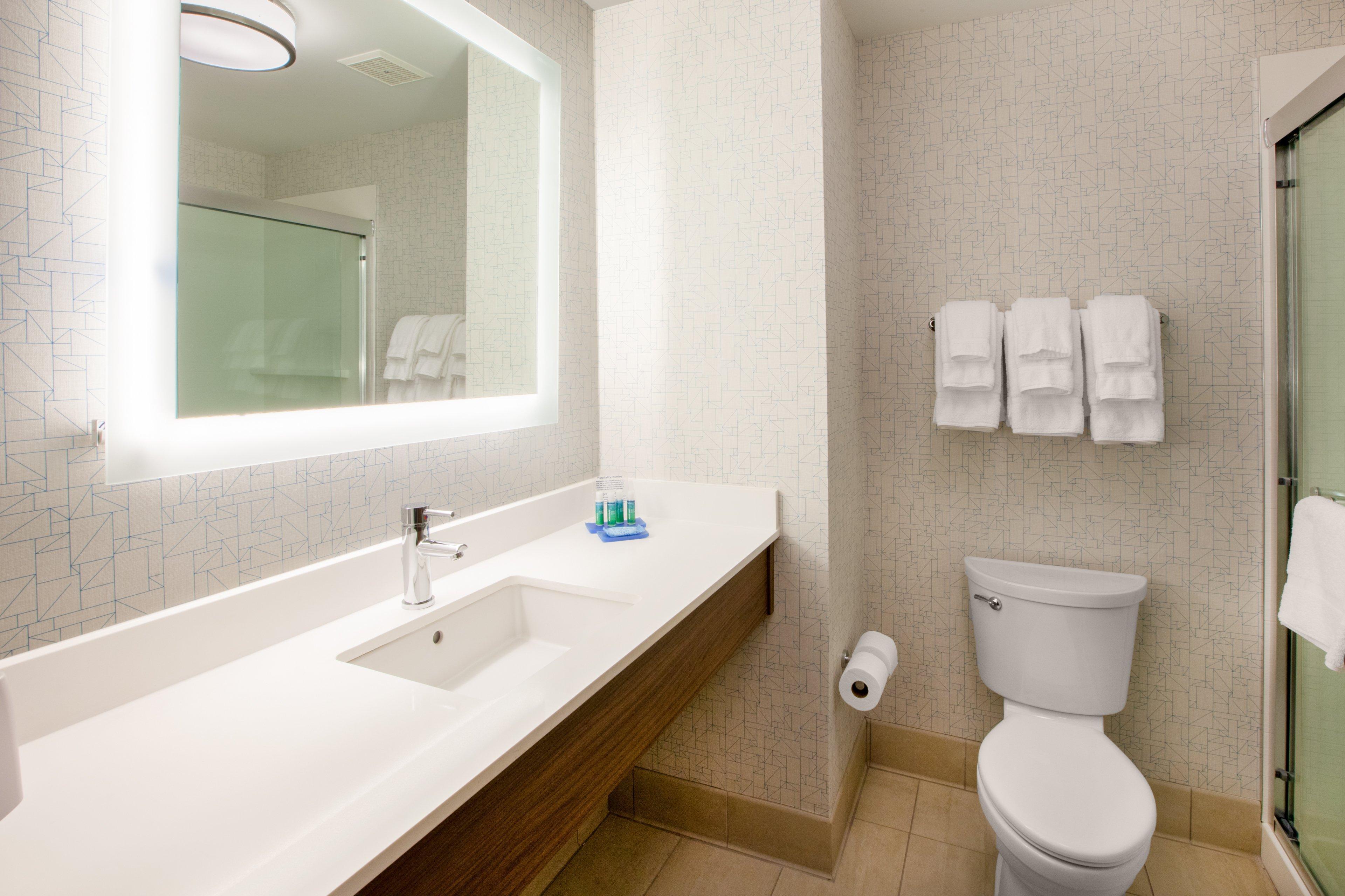 Holiday Inn Express Windsor Sonoma Wine Country By Ihg Esterno foto