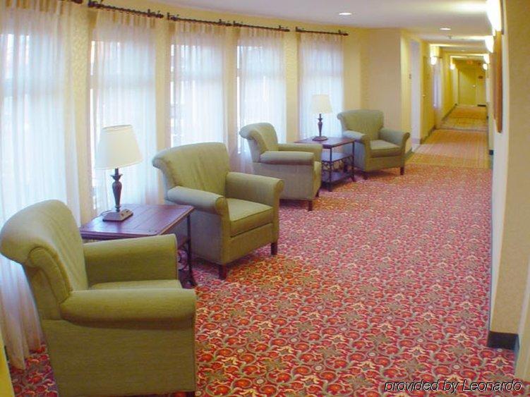 Holiday Inn Express Windsor Sonoma Wine Country By Ihg Esterno foto