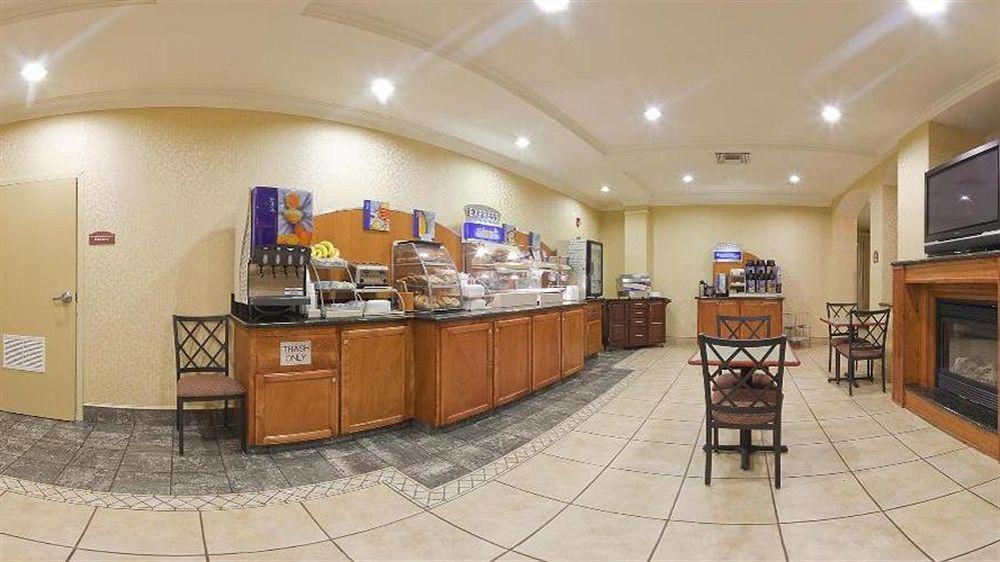 Holiday Inn Express Windsor Sonoma Wine Country By Ihg Esterno foto