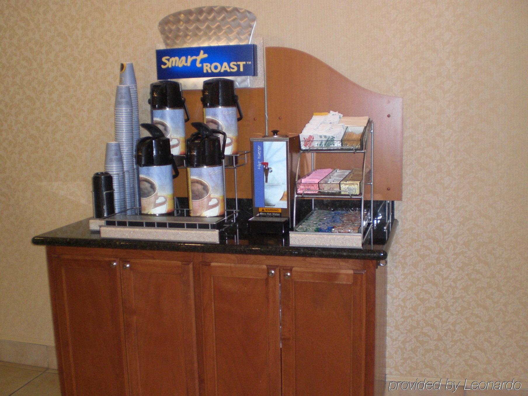Holiday Inn Express Windsor Sonoma Wine Country By Ihg Esterno foto