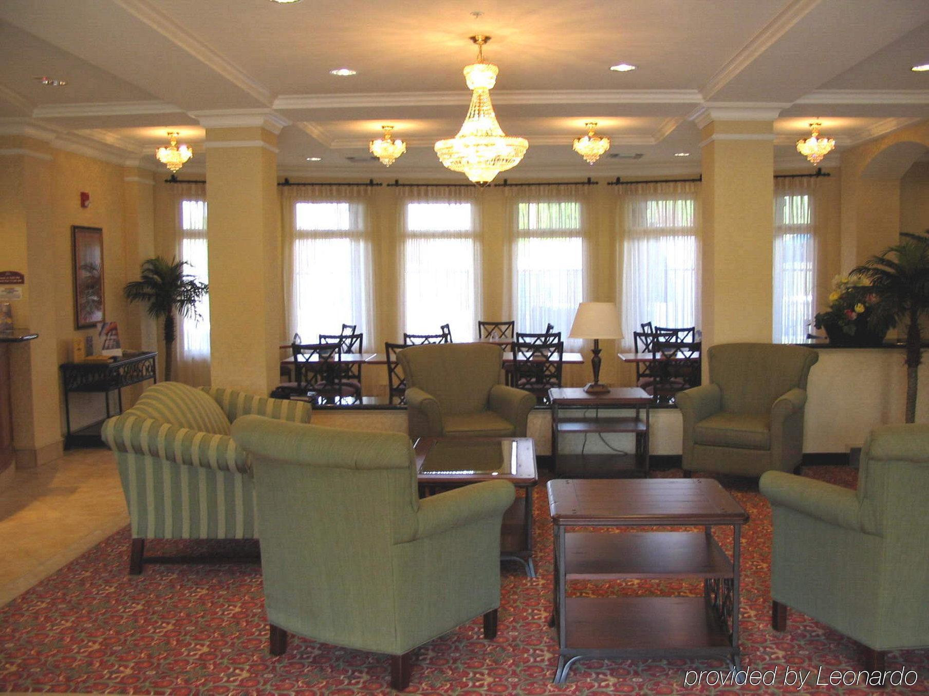 Holiday Inn Express Windsor Sonoma Wine Country By Ihg Esterno foto
